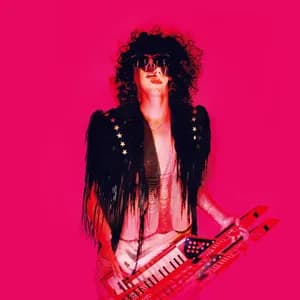 Pilocka Krach avatar