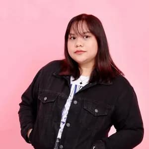 Eamarie Gilayo avatar