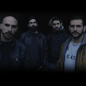 Default Dimension avatar