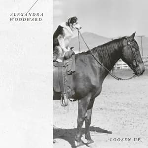 Alexandra Woodward avatar