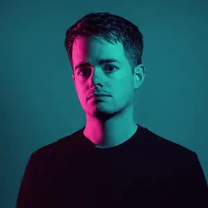 Hazy Mountains avatar