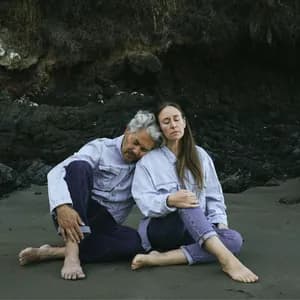 Terrible Sons avatar