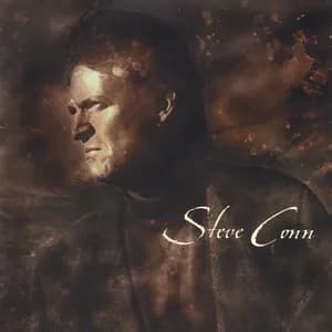 Steve Conn avatar