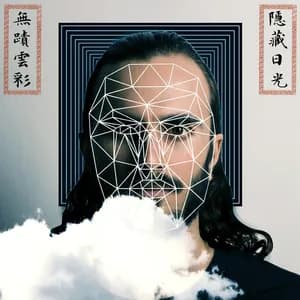 Chrisson avatar