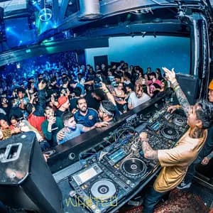 Autokorekt avatar
