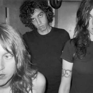 The Little Killers avatar