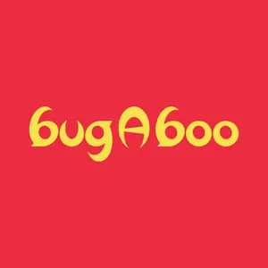 bugAboo avatar
