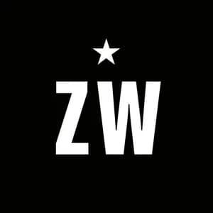 Züri West avatar