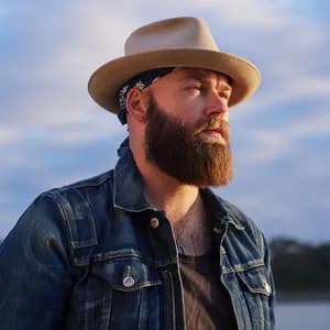 Timothy James Bowen avatar