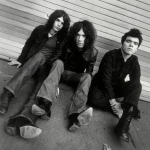 Living Things avatar