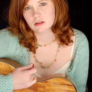 Kendall Payne avatar