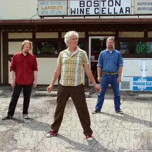 Boston Spaceships avatar