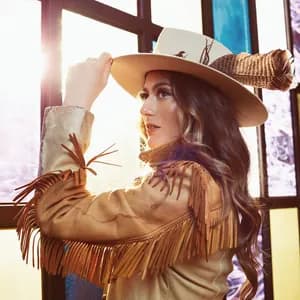 Alyssa Bonagura avatar