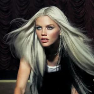 Hayes Warner avatar