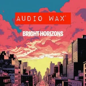 Timothy Williams avatar