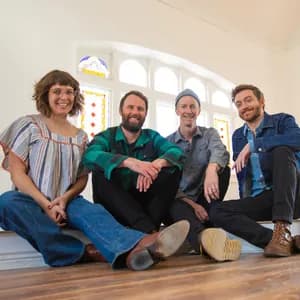 Trout Steak Revival avatar