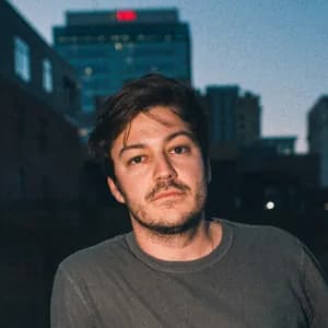 John Hollier avatar