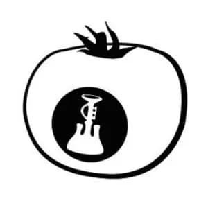 Municipale Balcanica avatar