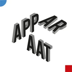 Apparaat avatar