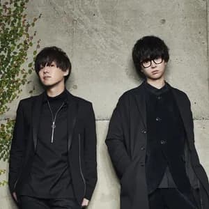 The Super Ball avatar