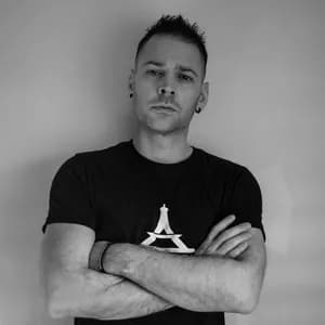 Maissouille avatar