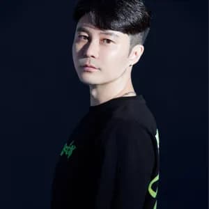 Jade Key avatar