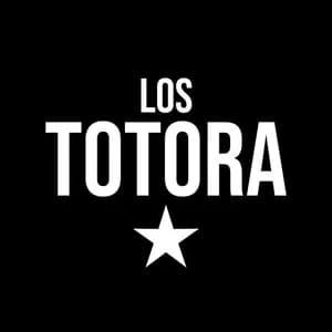 Los Totora avatar