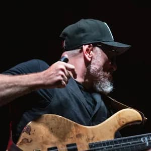 Wojtek Pilichowski avatar