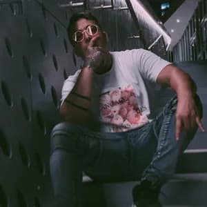 STARX avatar