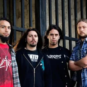 SmoulderCorpse avatar