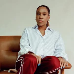 Mychelle avatar
