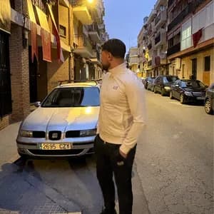 Bada Dinero avatar