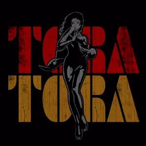 Tora Tora avatar