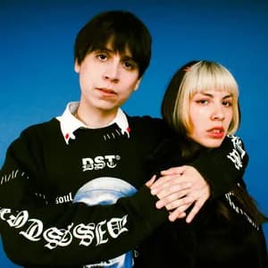 Poder Fantasma avatar