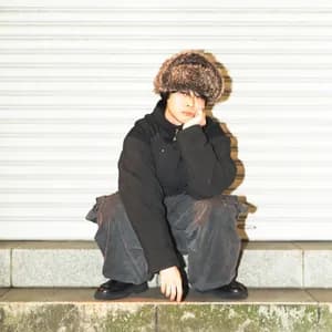 猫まみれ太郎 avatar