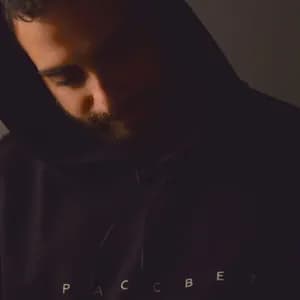 Nothing More to Contribute avatar