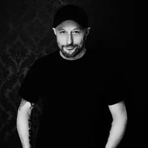 Sakin Bozkurt avatar
