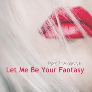 Jazz L'amour avatar