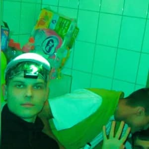 Ulepuschkinrose avatar