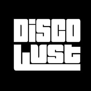 Disco Lust avatar