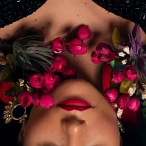 Poli Sallustro avatar