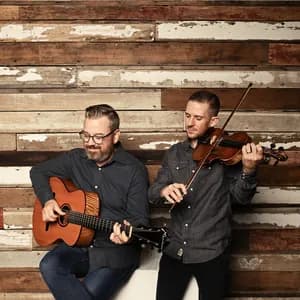 Allen & Bright avatar