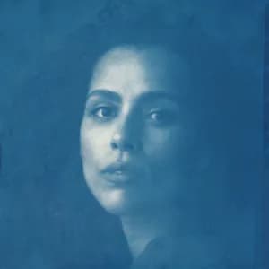 Ayoe Angelica avatar