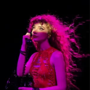 Karla Grunewaldt avatar