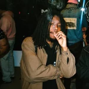 Jay Cinema avatar