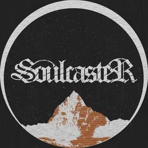 Soulcaster avatar