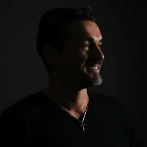 John Modena avatar