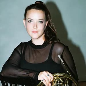 Meravi avatar