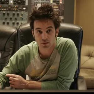 Jeff Russo avatar