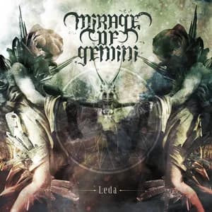 Leda avatar